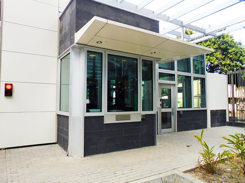 U.S. Embassy preview 4